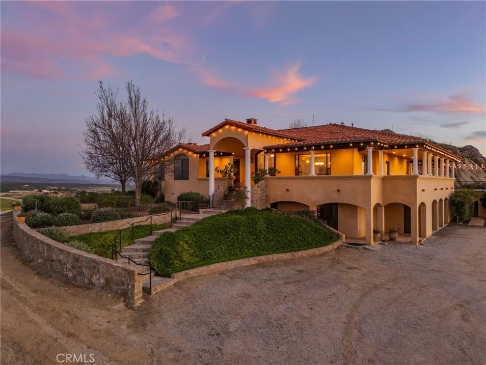 Unit for sale at 34135 Cameron, Sage, CA 92544
