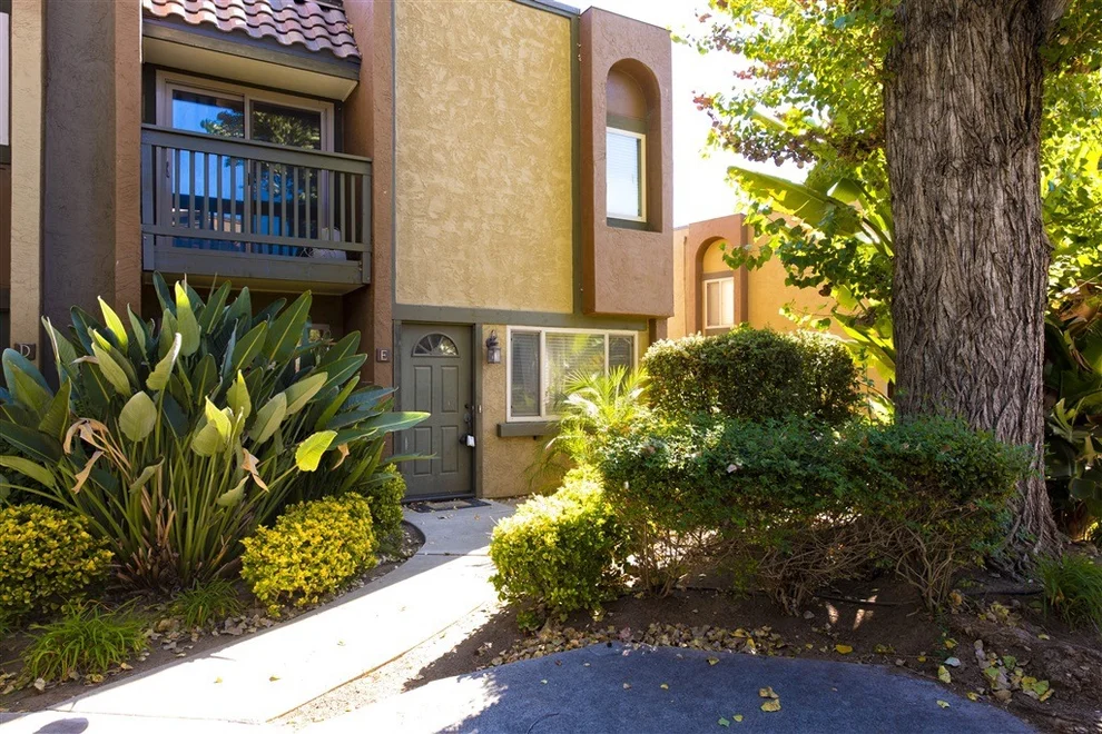 Unit for sale at 1413 N Broadway, Escondido, CA 92026