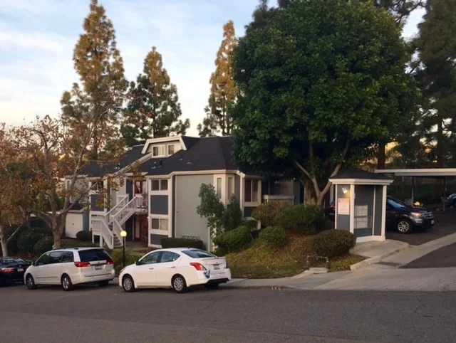 Unit for sale at 1564 Tanglewood Lane, Escondido, CA 92029