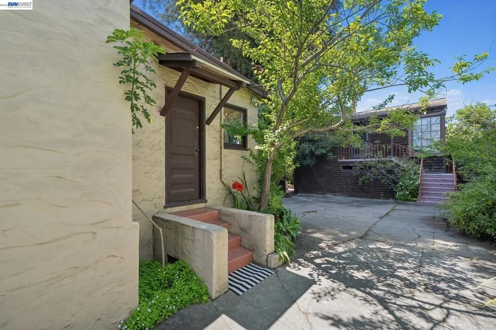 Unit for sale at 4989 SHAFTER AVENUE, Oakland, CA 94609