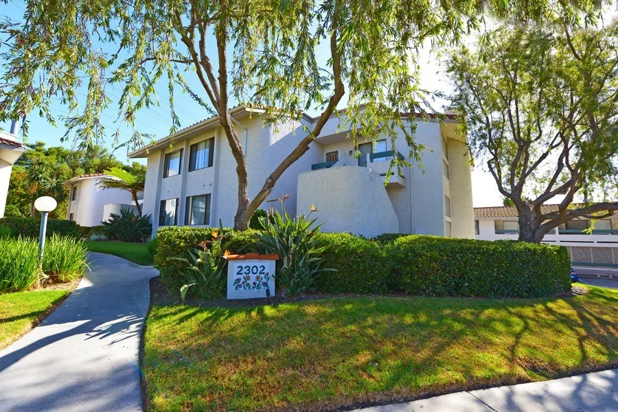 Unit for sale at 2302 Altisma, Carlsbad, CA 92009