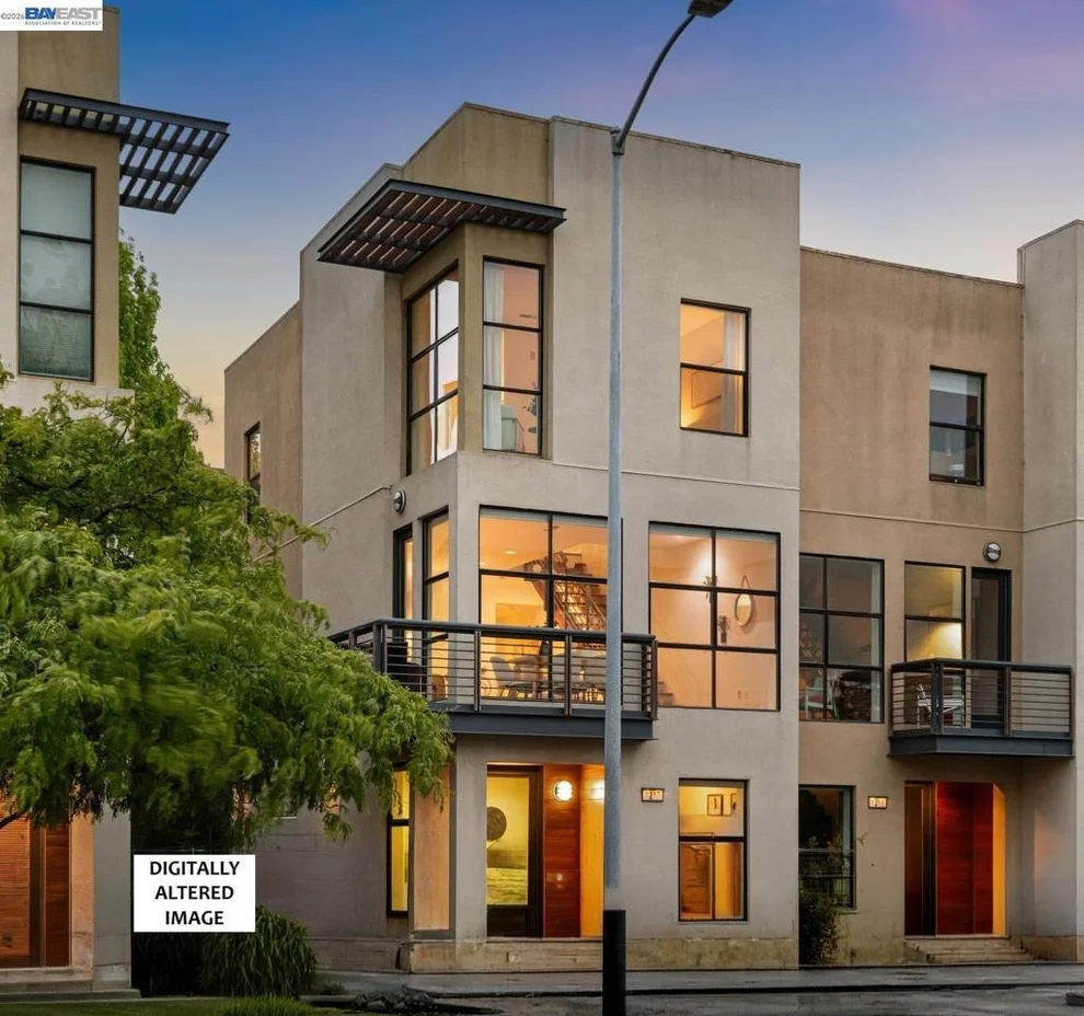 Unit for sale at 1217 67Th St, Oakland, CA 94608