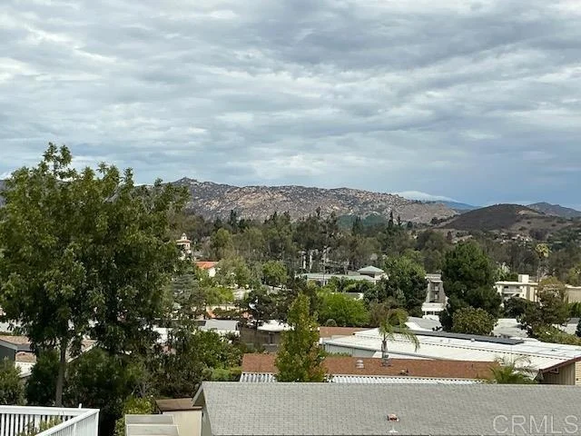 Unit for sale at 525 W El Norte Pkwy., Escondido, CA 92026