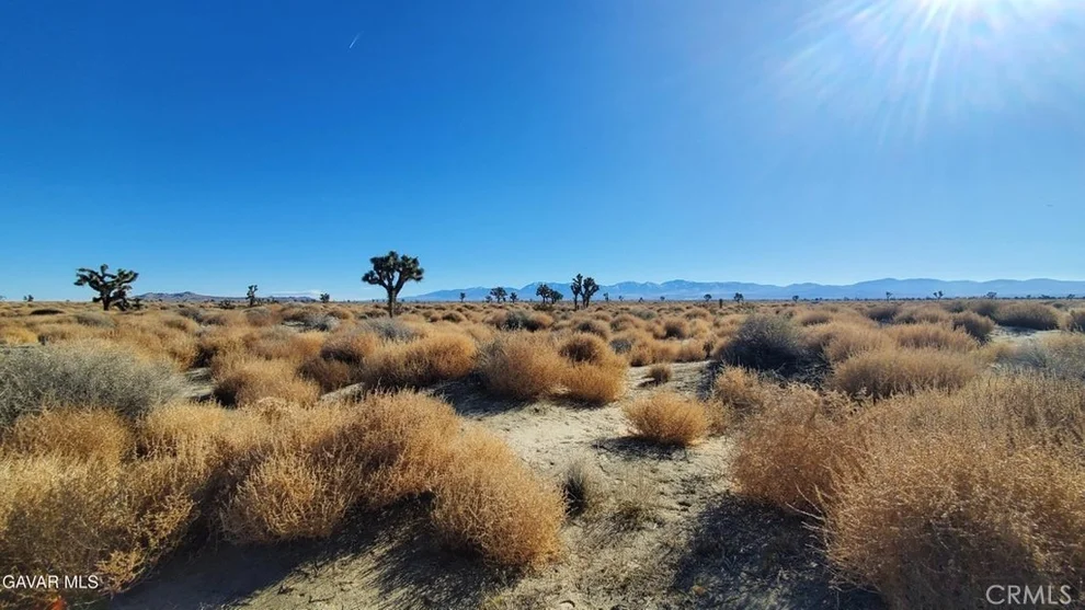 Unit for sale at 0 Vicinity  Avenue L2 & 77th East, Palmdale, CA 93535