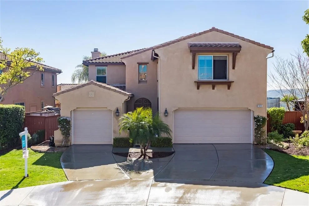 Unit for sale at 1055 Victory, Oceanside, CA 92057