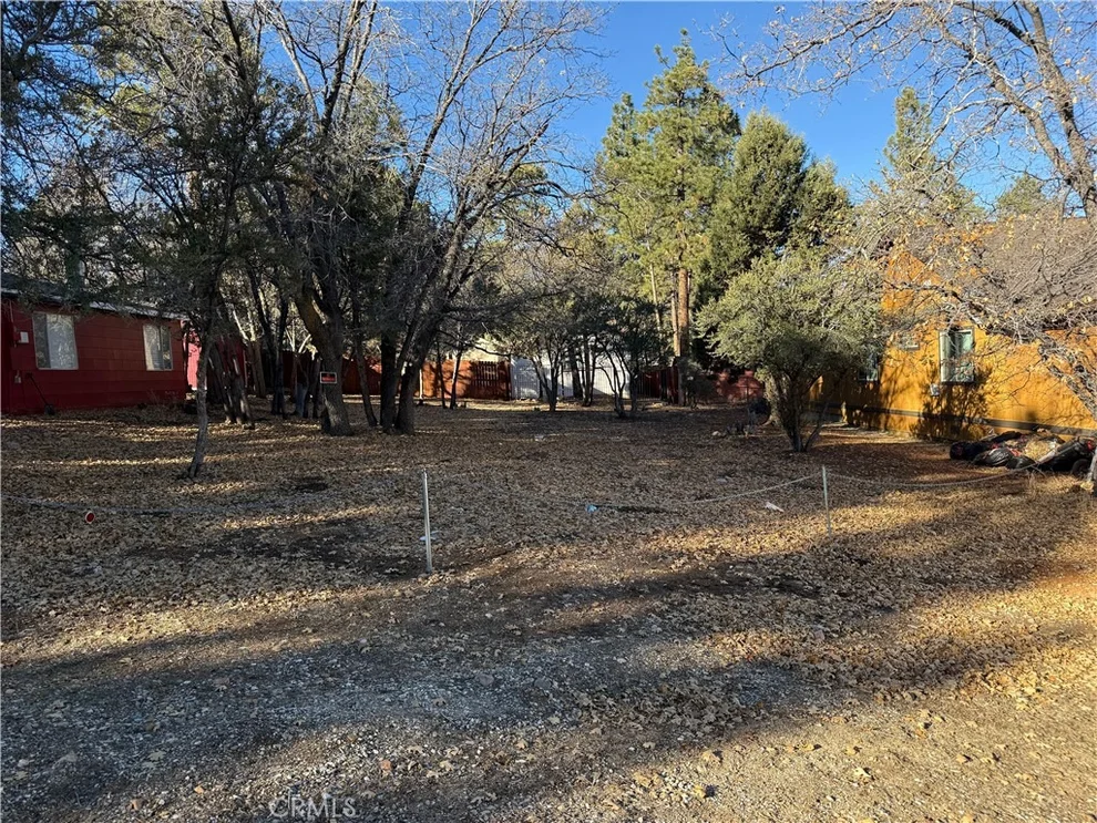 Unit for sale at 0 San Bernardino, Sugarloaf, CA 92386