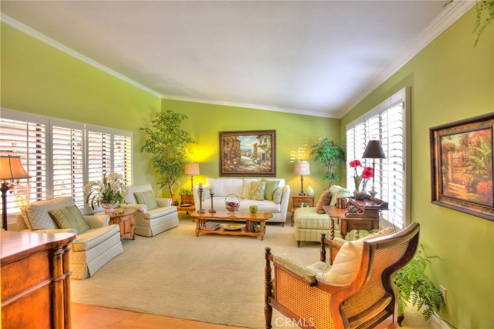 Unit for sale at 8885 Plumas Circle, Huntington Beach, CA 92646