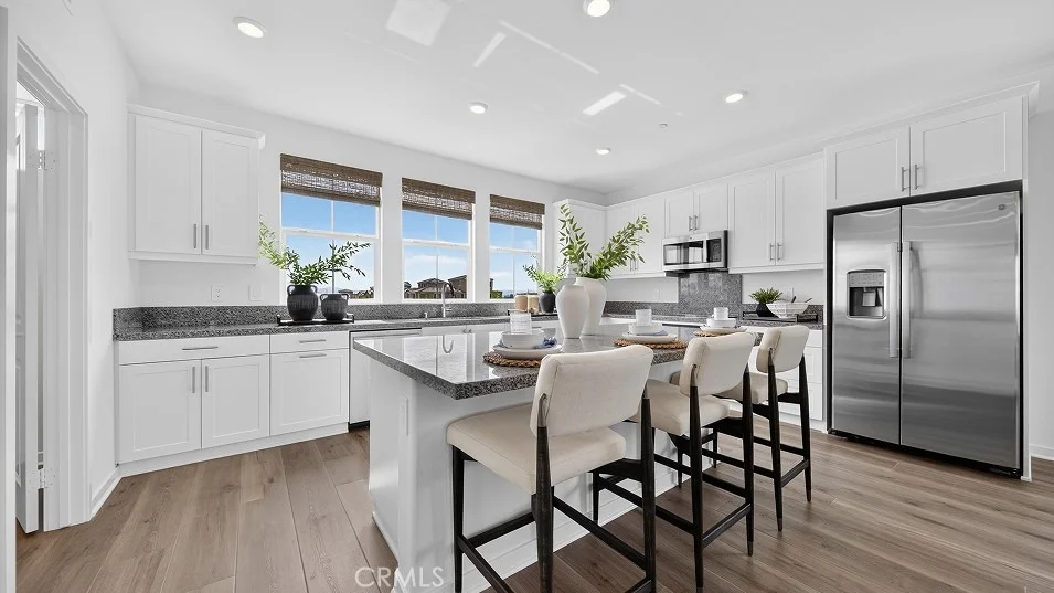 Unit for sale at 8368 Toyon Street, Chino, CA 91708