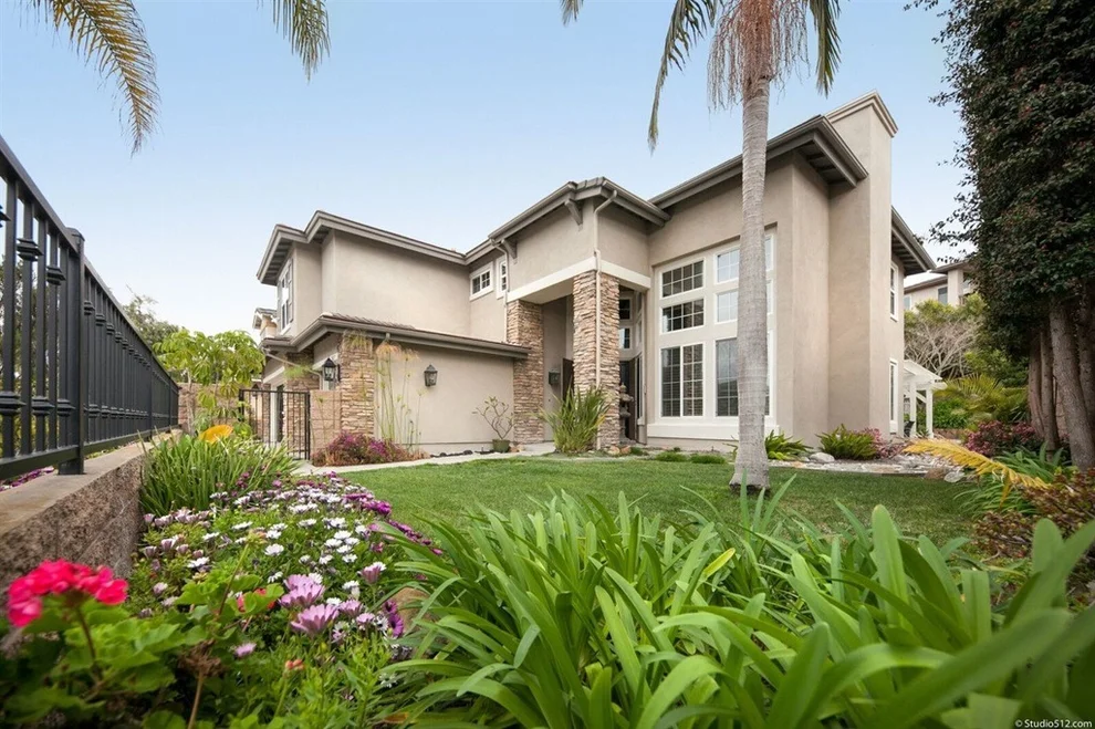 Unit for sale at 13637 Old El Camino Real, San Diego, CA 92130