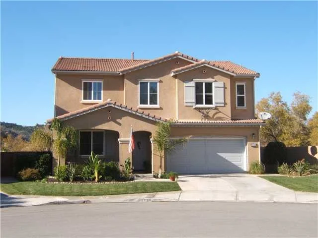 Unit for sale at 3733 Lake Shore Road, Fallbrook, CA 92028