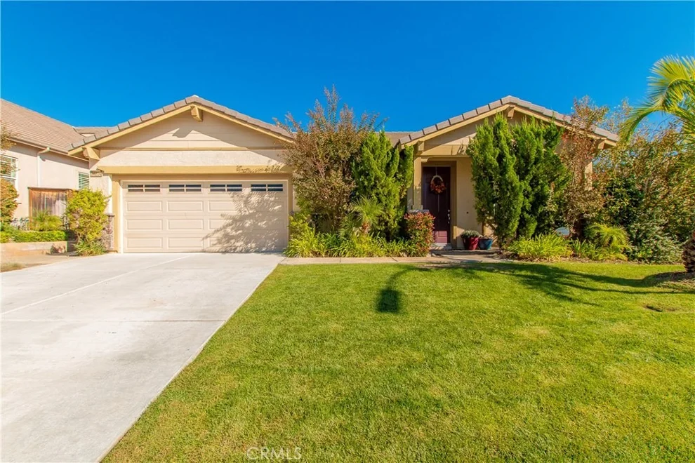 Unit for sale at 36220 Thousand Oaks Place, Murrieta, CA 92562