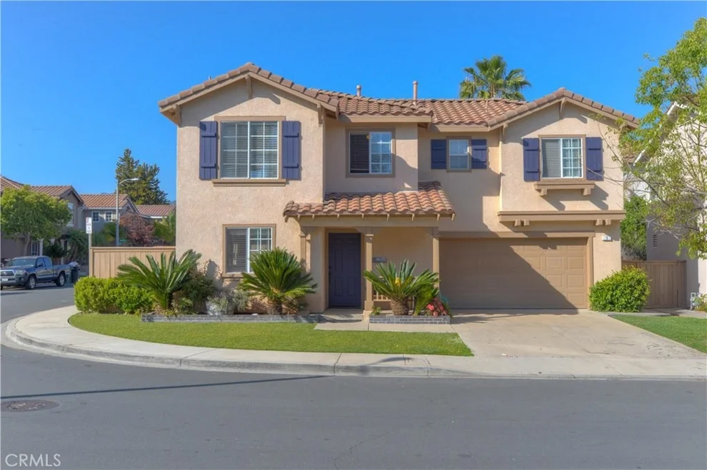 Unit for sale at 1 Velarde Court, Rancho Santa Margarita, CA 92688