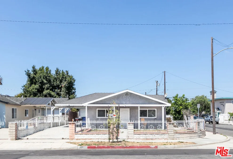 Unit for sale at 20603 Budlong Avenue, Torrance, CA 90502