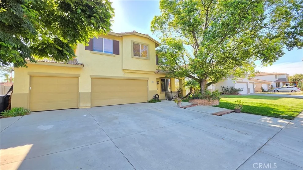 Unit for sale at 16359 Breezewood Court, Moreno Valley, CA 92551