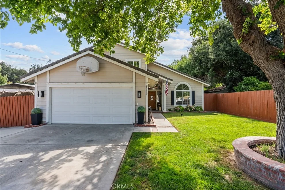 Unit for sale at 24510 Apple St., Newhall, CA 91321