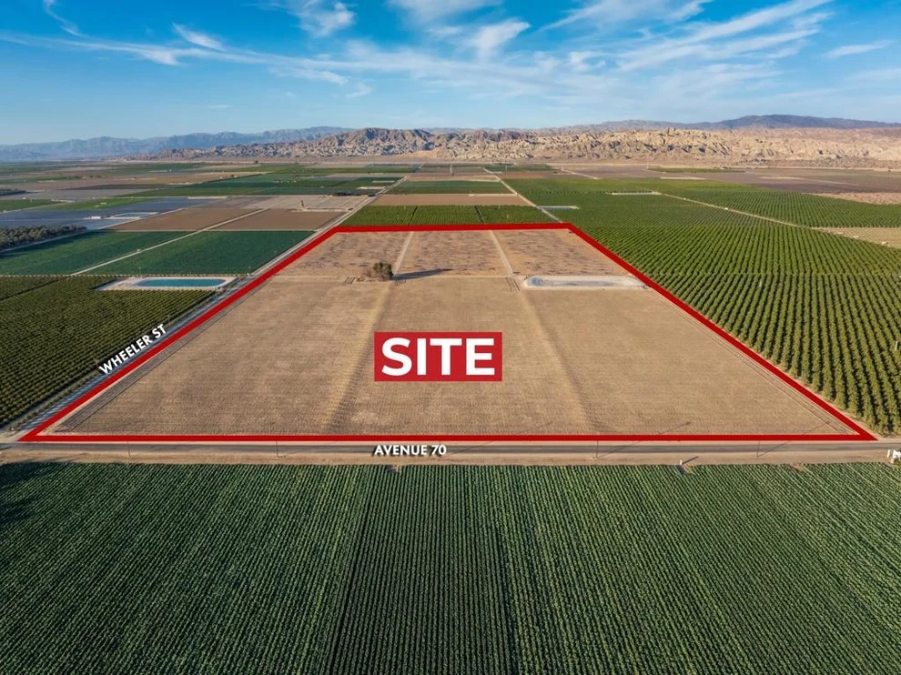 Unit for sale at 86920 70th Ave, Mecca, CA 92254