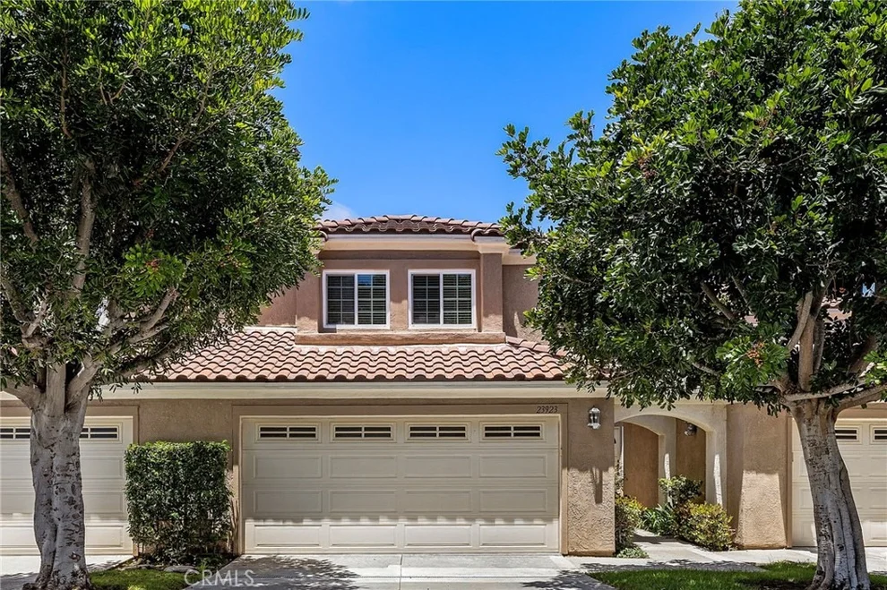 Unit for sale at 23923 Catamaran Way, Laguna Niguel, CA 92677