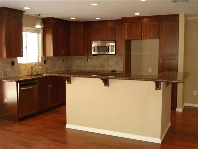 Unit for sale at 1331 Shanessey Road, El Cajon, CA 92019