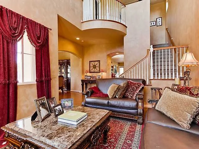 Unit for sale at 13987 Amber Place, San Diego, CA 92130