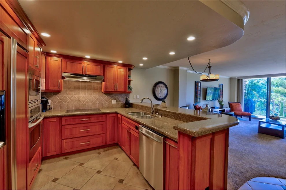 Unit for sale at 3635 7TH AVENUE, San Diego, CA 92103