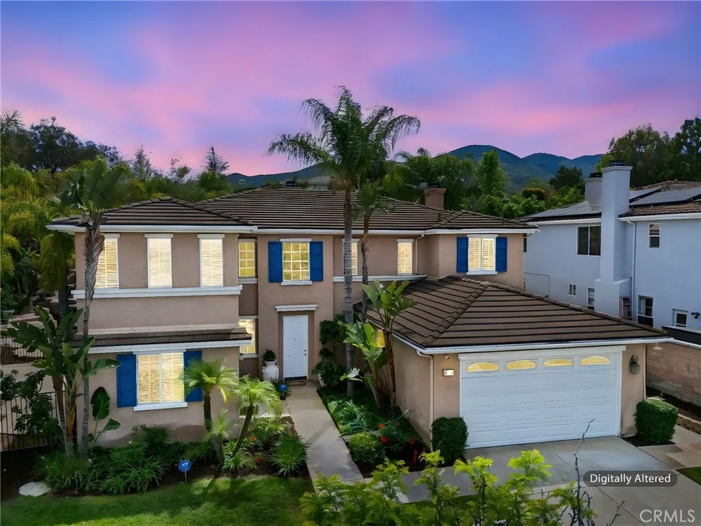 Unit for sale at 1062 Mccall Dr, Corona, CA 92881