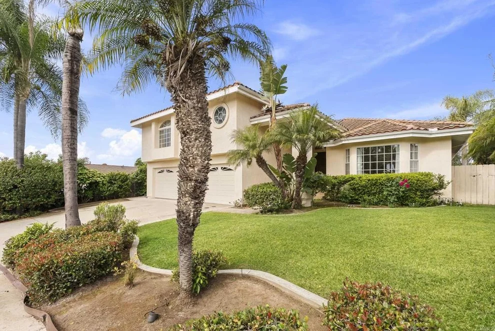 Unit for sale at 7729 Galleon Way, San Diego, CA 92009