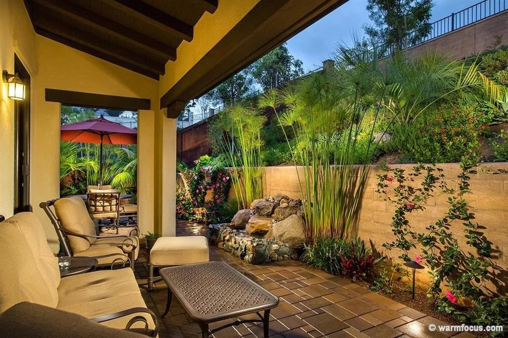 Unit for sale at 6628 Hollyleaf Court, Carlsbad, CA 92011