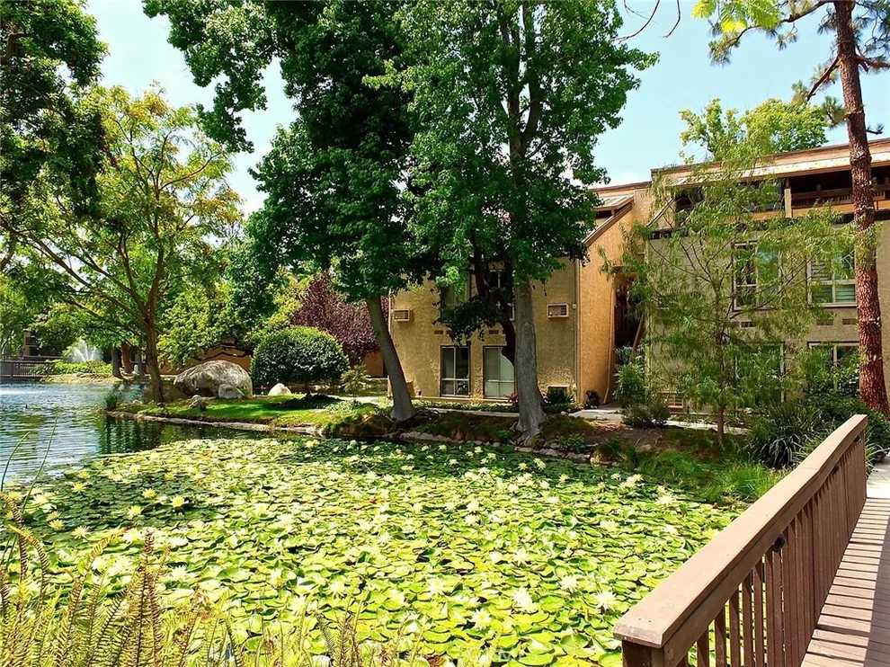 Unit for sale at 7890 E Spring Street, Long Beach, CA 90815