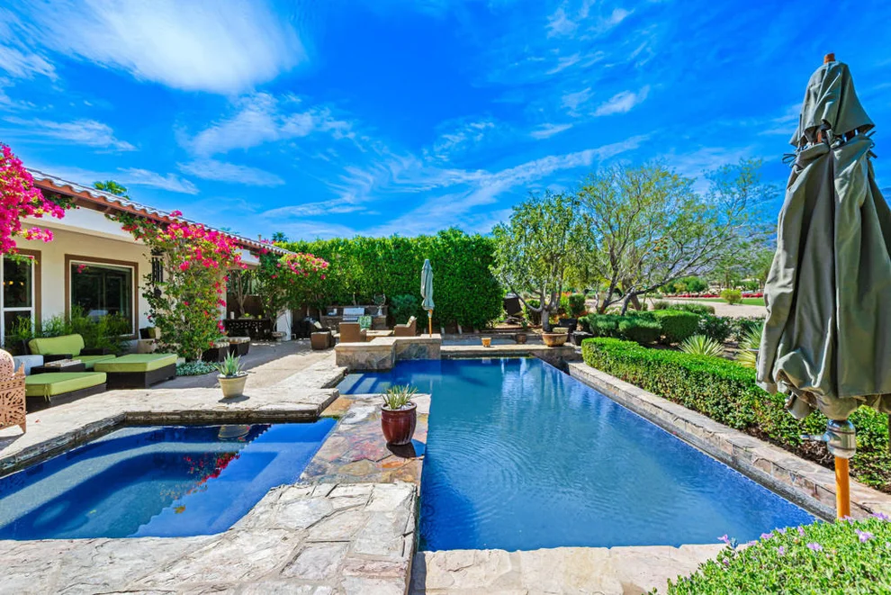 Unit for sale at 60463 Juniper Lane, La Quinta, CA 92253