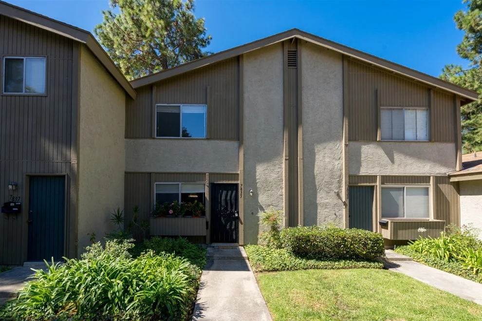 Unit for sale at 7835 Camino Tranquillo, San Diego, CA 92122