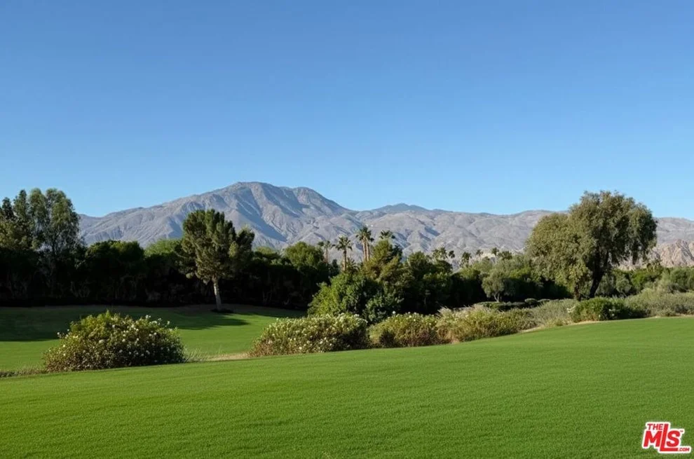 Unit for sale at 81573 Baffin Avenue, La Quinta, CA 92253
