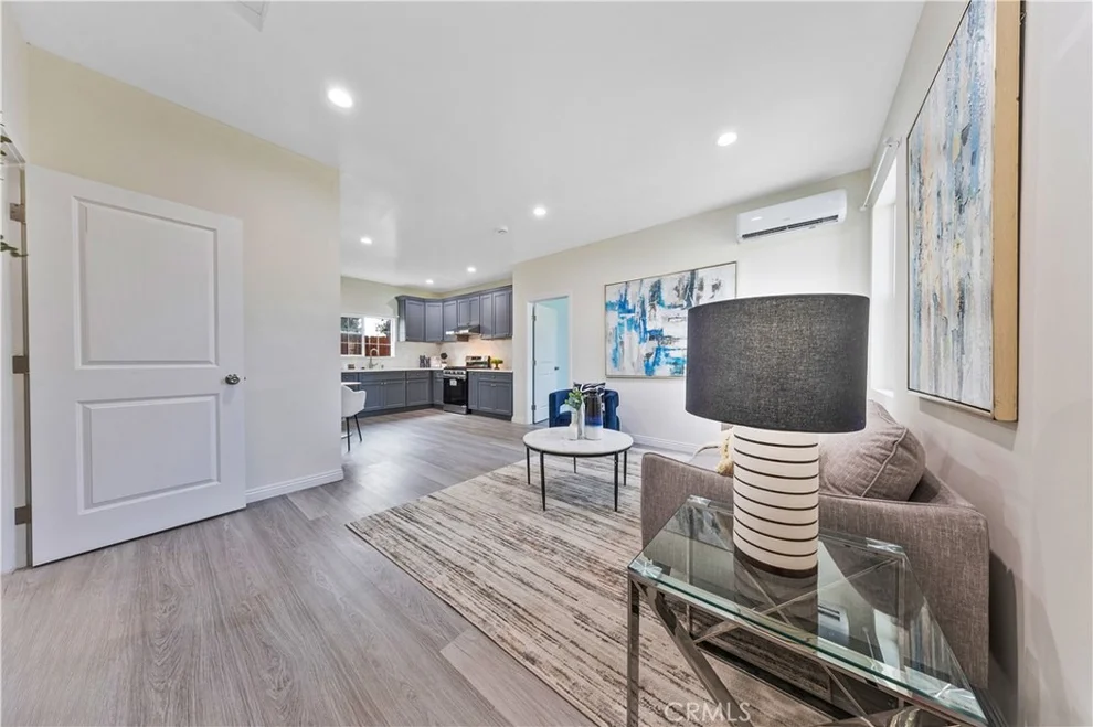 Unit for sale at 5421 Loma Avenue, Temple City, CA 91780