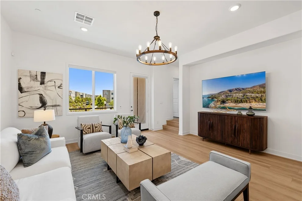 Unit for sale at 253 Sash, Irvine, CA 92618