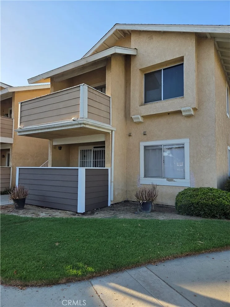 Unit for sale at 3707 Oak Creek Drive, Ontario, CA 91761