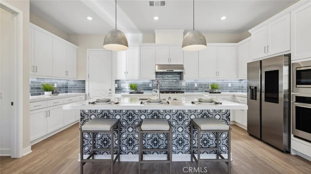 Unit for sale at 24560 Camino Canoa, Valencia, CA 91354