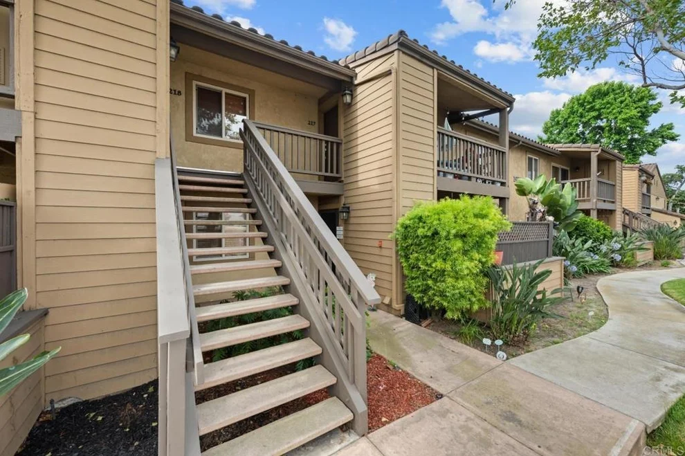Unit for sale at 1975 Avenida Del Mexico, San Diego, CA 92154