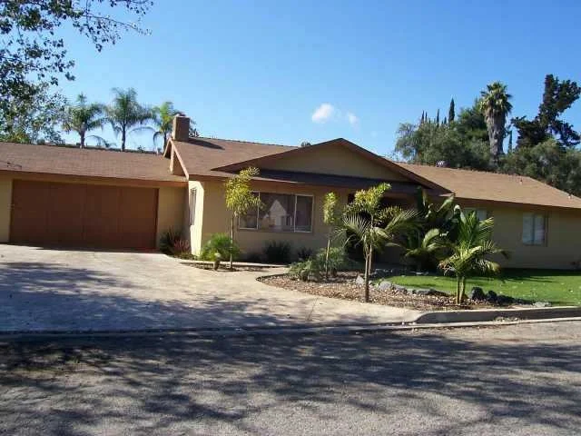 Unit for sale at 521 Debby Street, Fallbrook, CA 92028