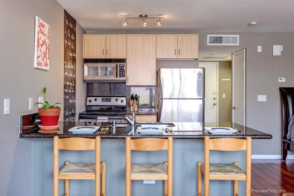 Unit for sale at 101 Market, San Diego, CA 92101