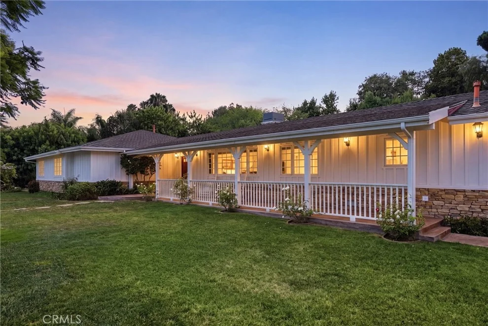 Unit for sale at 28935 Palos Verdes E, Rancho Palos Verdes, CA 90275