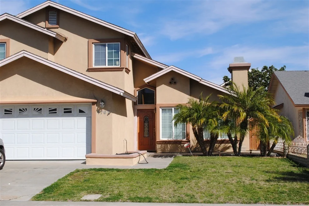 Unit for sale at 1797 Sherbrooke, San Diego, CA 92139