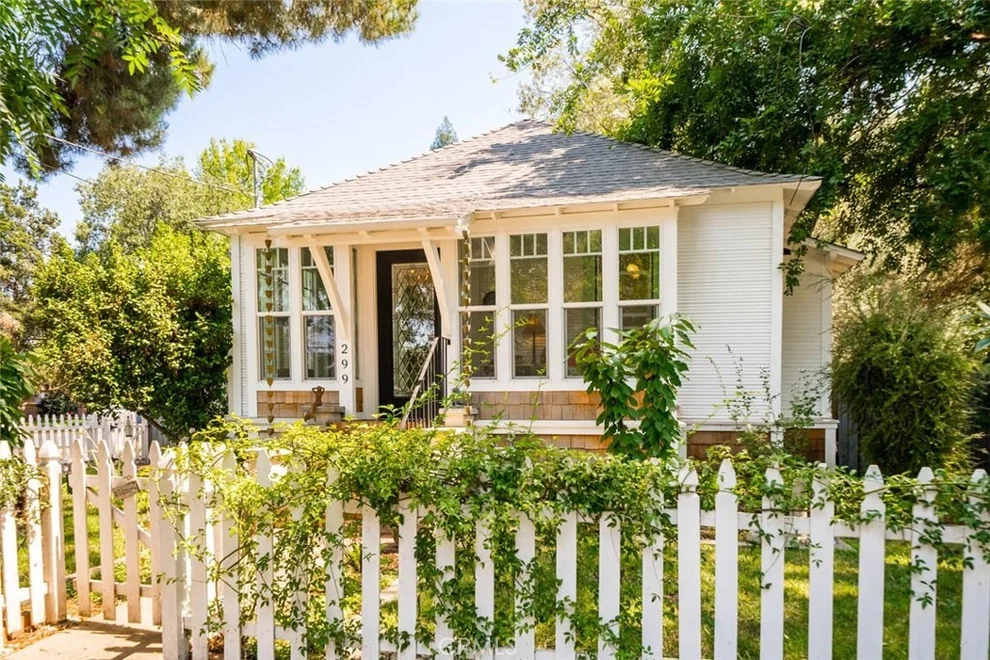Unit for sale at 299 E 6th Avenue, Chico, CA 95926