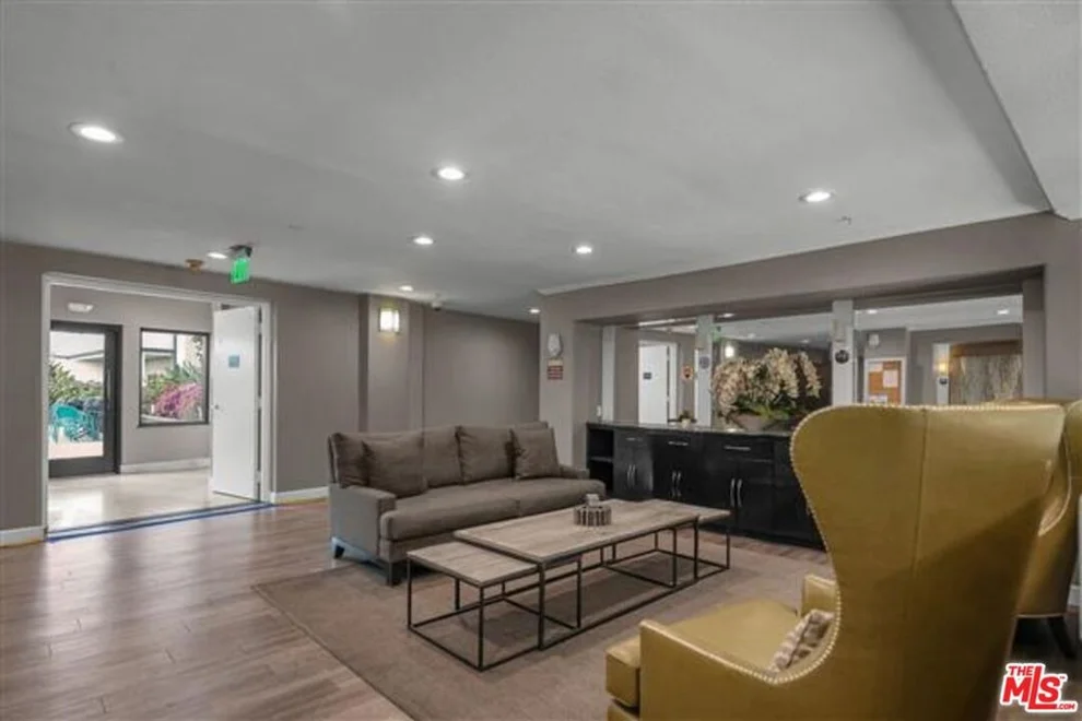 Unit for sale at 838 Pine Avenue, Long Beach, CA 90813