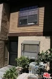 Unit for sale at 4140 Workman Mill Road, Whittier, CA 90601