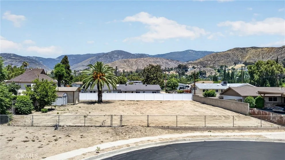 Unit for sale at 0 Echo Drive, San Bernardino, CA 92404
