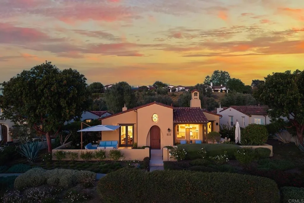 Unit for sale at 8243 SANTALUZ VILLAGE GREEN N, San Diego, CA 92127