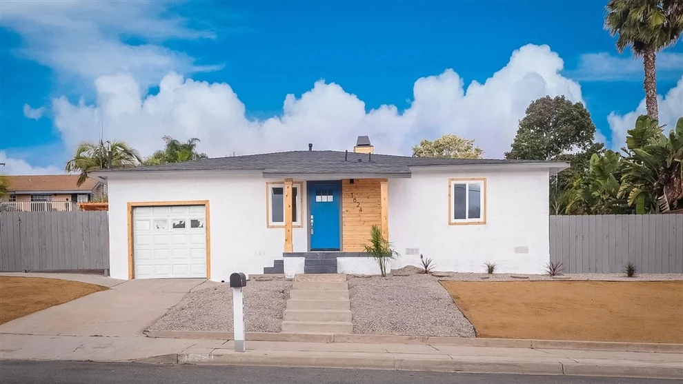 Unit for sale at 1824 Andy Ln, Oceanside, CA 92054