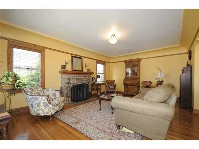 Unit for sale at 4624 Biona Drive, San Diego, CA 92116