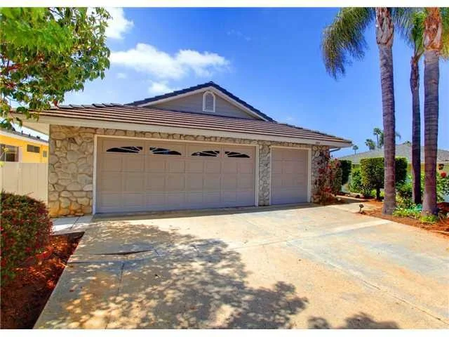 Unit for sale at 1571 San Pablo Drive, San Marcos, CA 92078