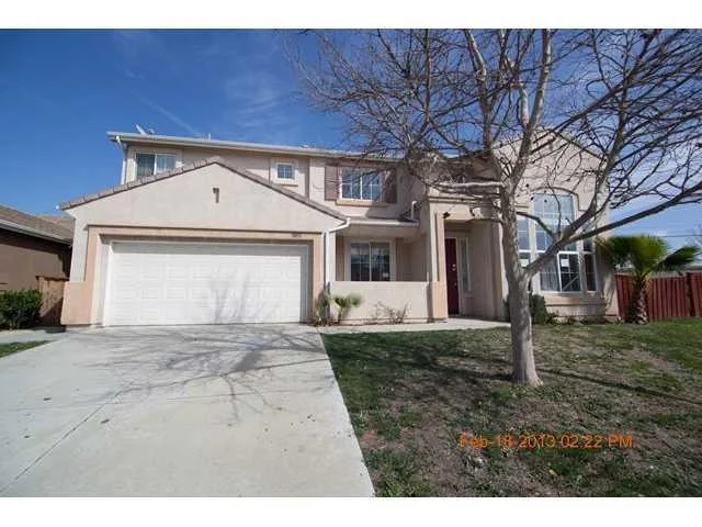 Unit for sale at 38132 Augusta Drive, Murrieta, CA 92563