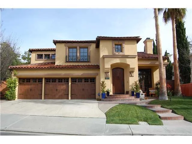 Unit for sale at 13013 Harwick Lane, San Diego, CA 92130